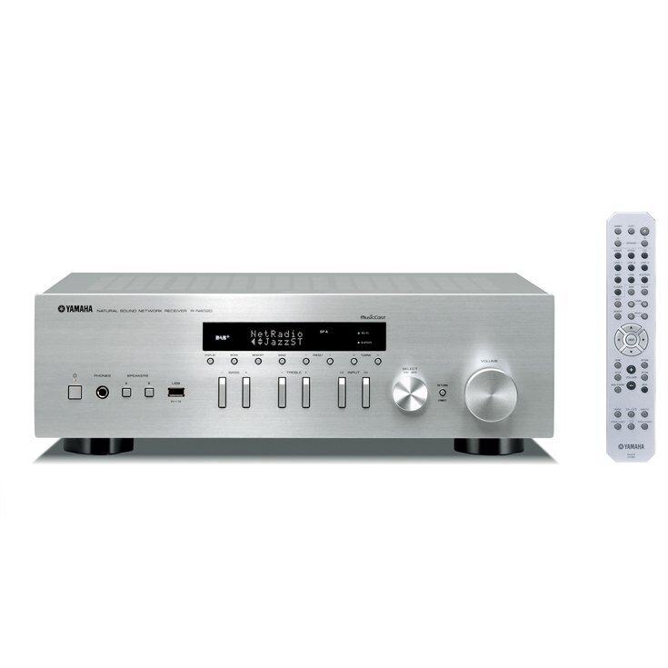 R-N402D 1