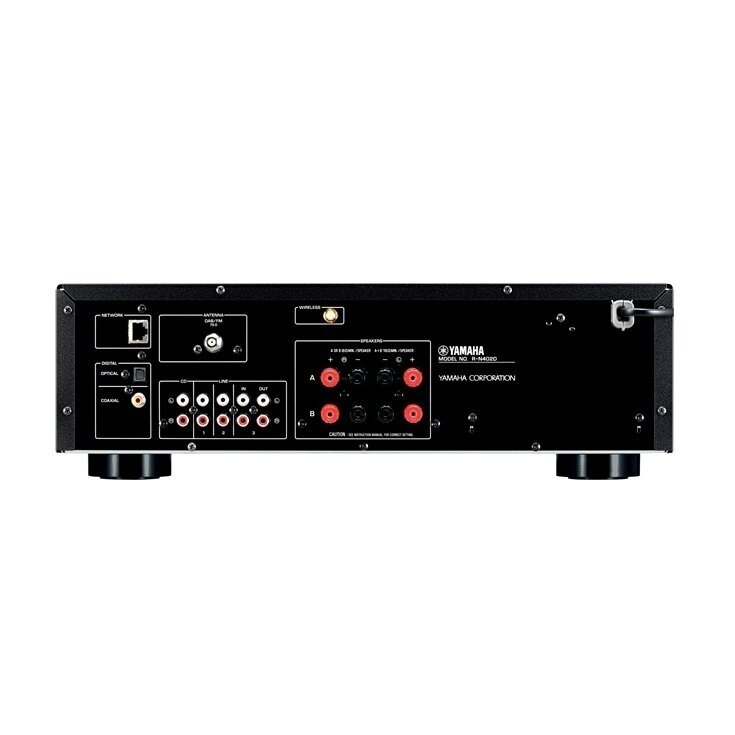 R-N402D 2 R-N402D 2