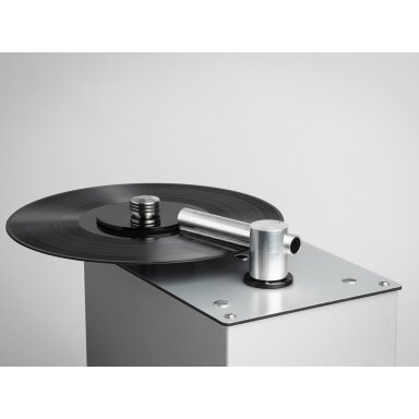 Record Cleaning Machine VC-E