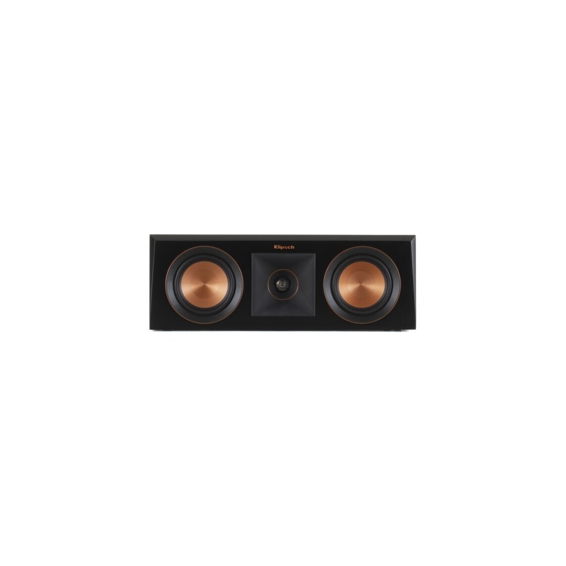 Centrinė kolonėlė Klipsch RP-400C Centrinė kolonėlė Klipsch RP-400C