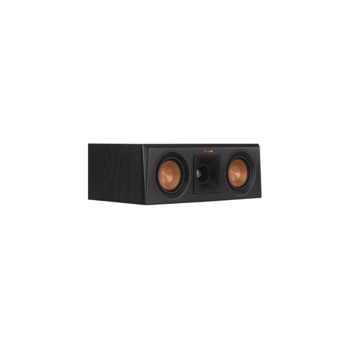 Centrinė kolonėlė Klipsch RP-400C 1
