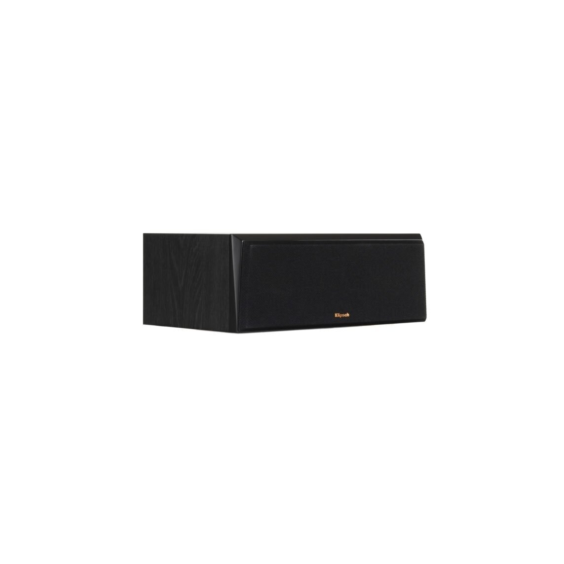 Centrinė kolonėlė Klipsch RP-400C 2