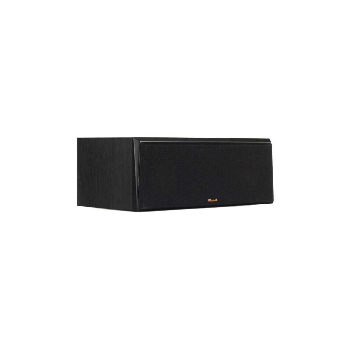 Centrinė kolonėlė Klipsch RP-500C 2