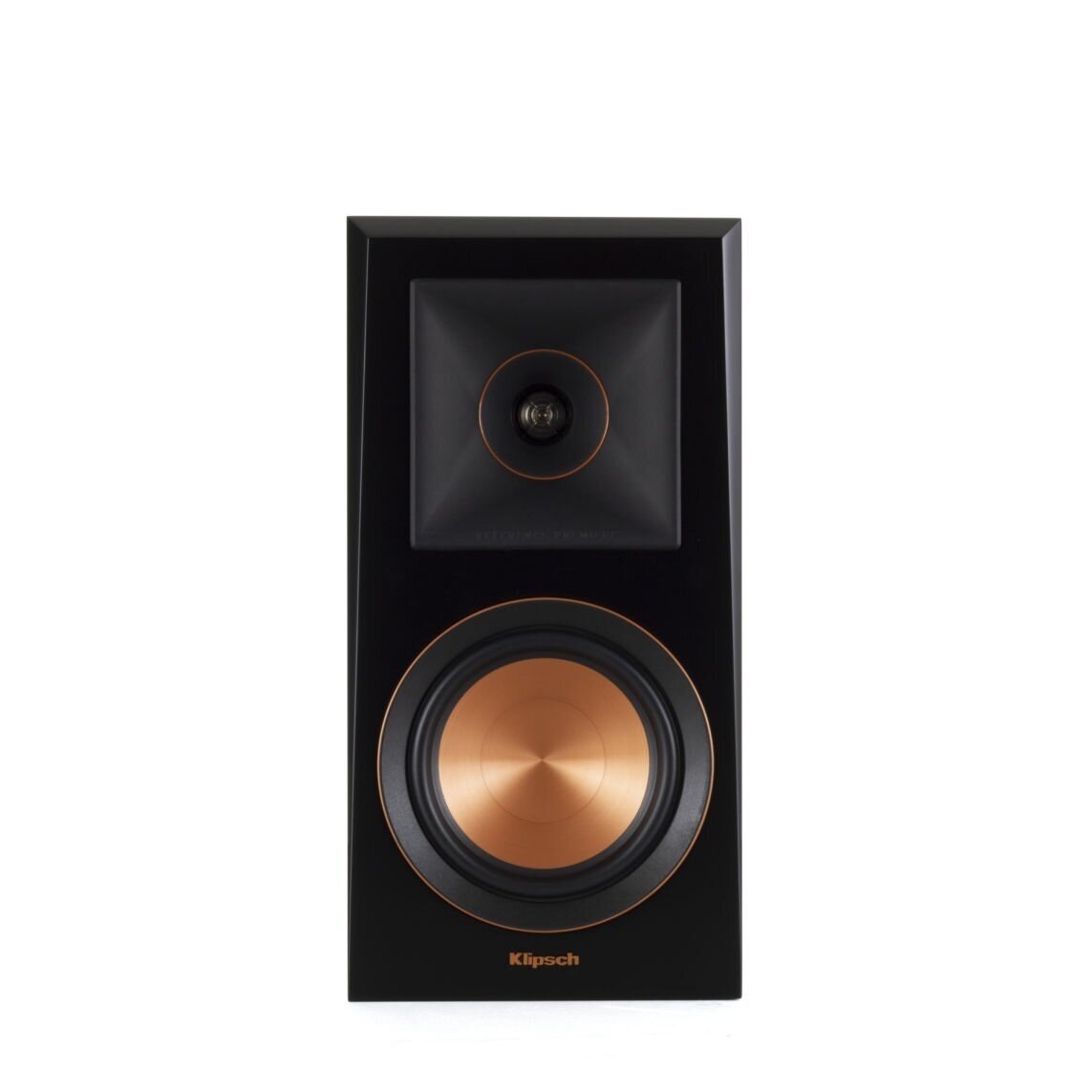 Lentyninė kolonėlė Klipsch RP-500M II