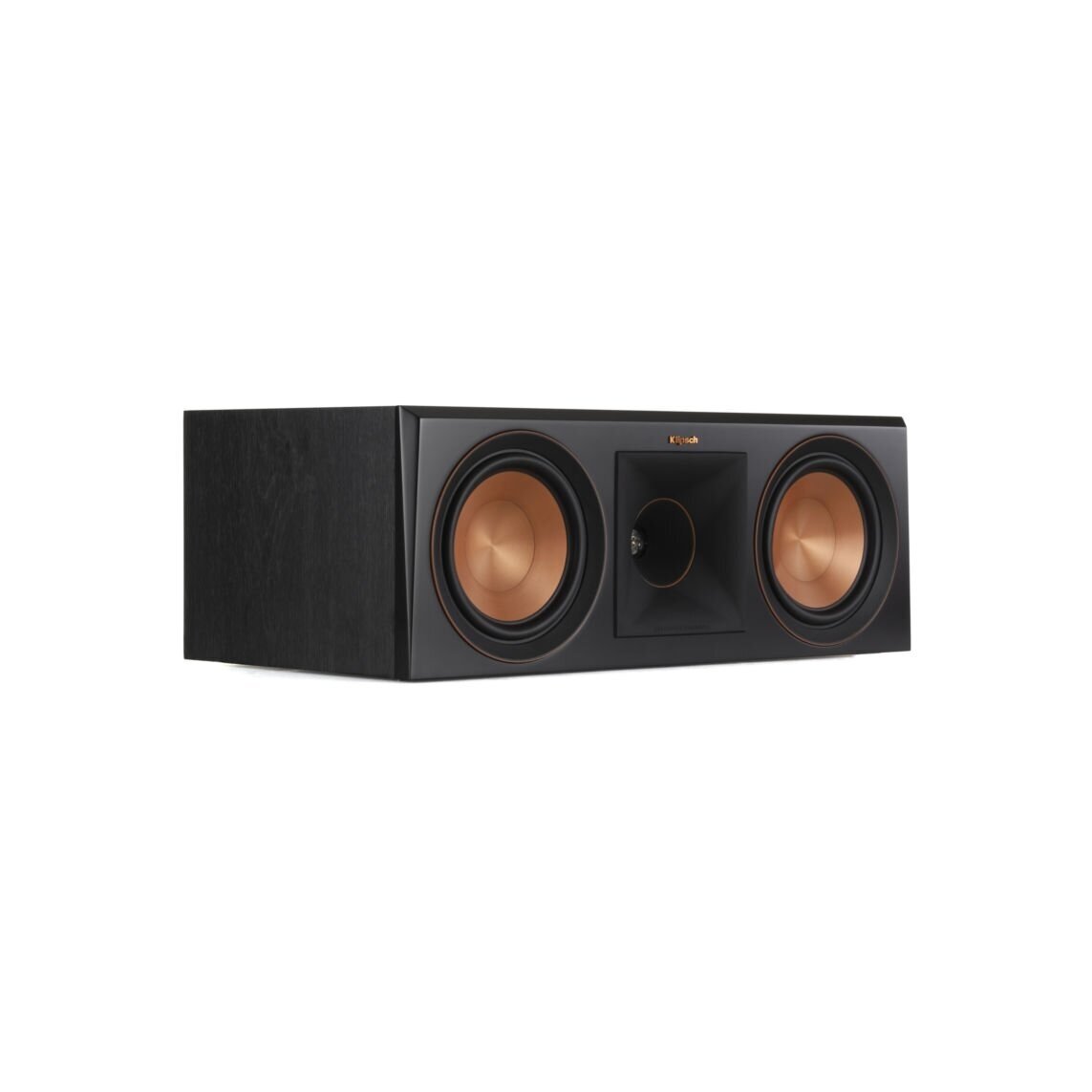 Centrinė kolonėlė Klipsch RP-600C
