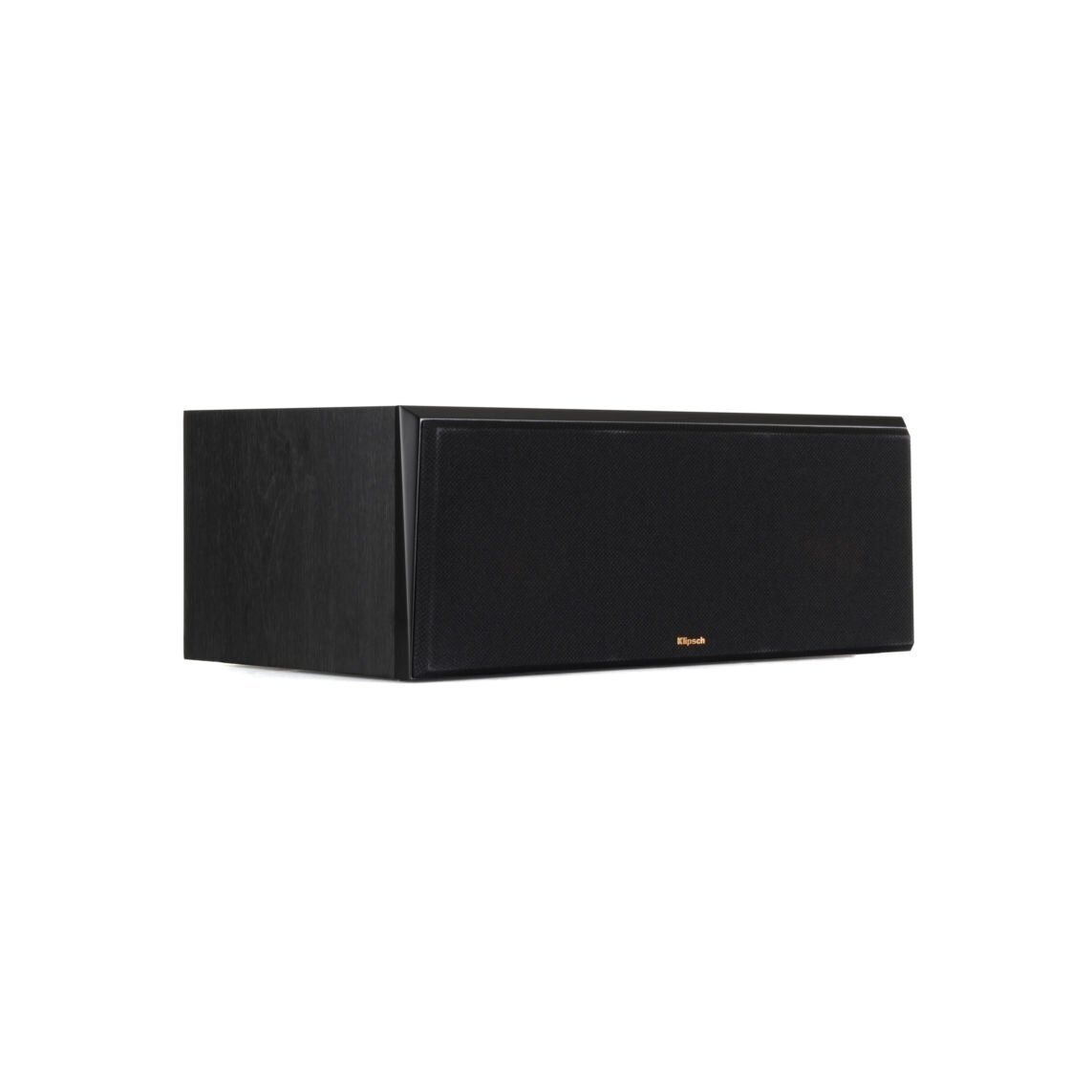 Centrinė kolonėlė Klipsch RP-600C 1