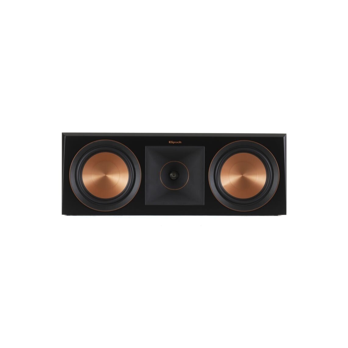 Centrinė kolonėlė Klipsch RP-600C 2