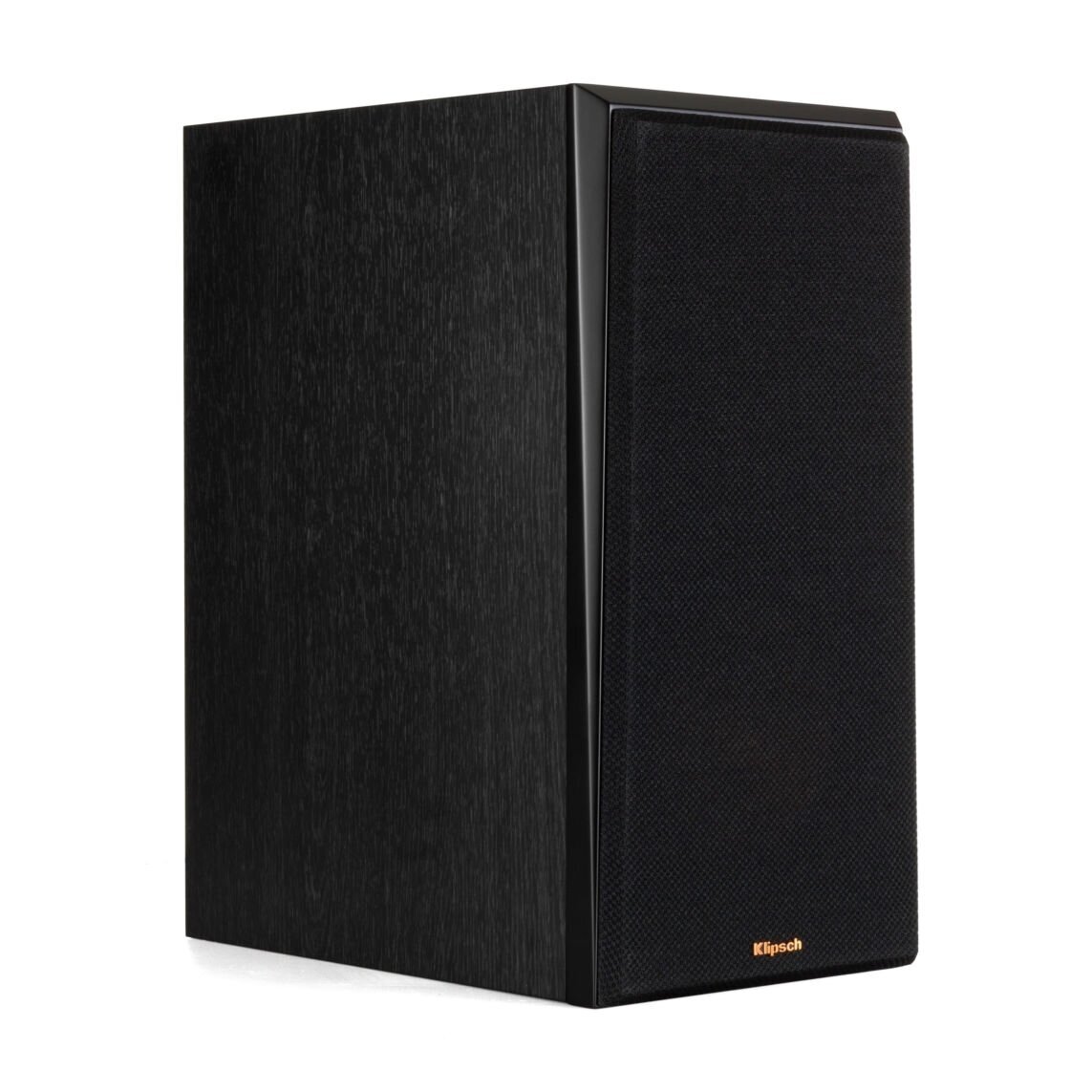 Lentyninė kolonėlė Klipsch RP-600M II 2