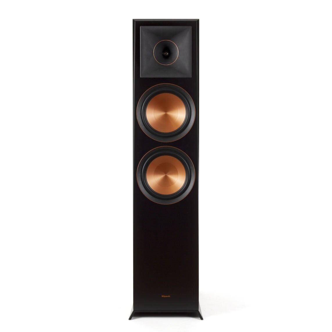 Grindinė kolonėlė Klipsch RP-8060FA II Grindinė kolonėlė Klipsch RP-8060FA II