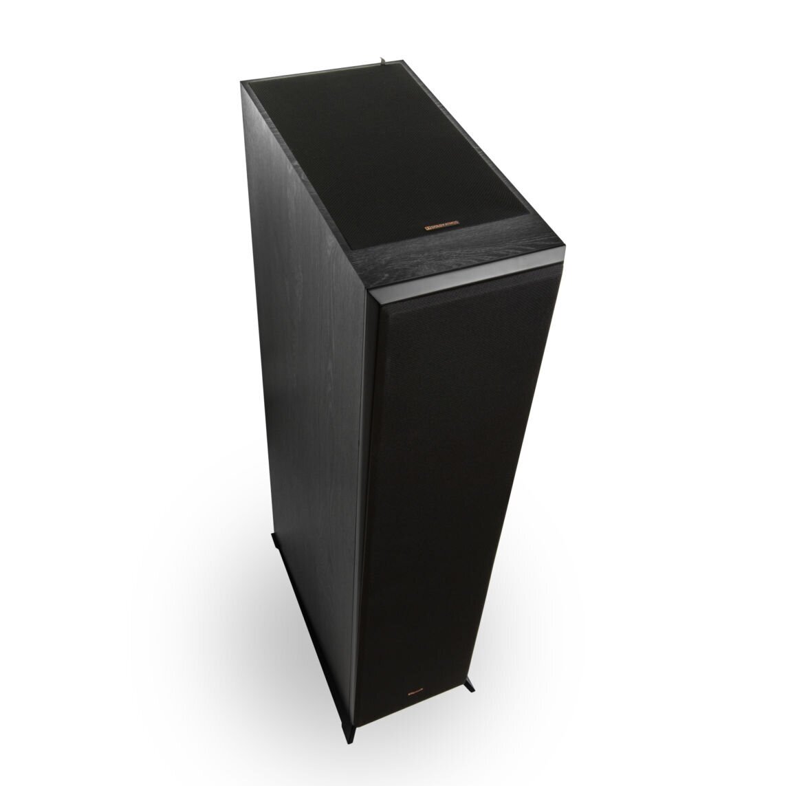Grindinė kolonėlė Klipsch RP-8060FA II 2 Grindinė kolonėlė Klipsch RP-8060FA II 2