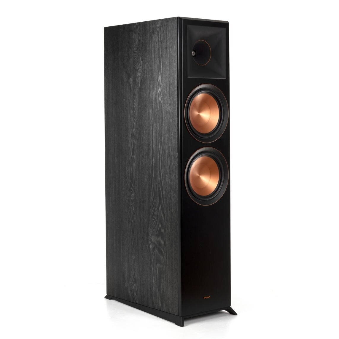 Grindinė kolonėlė Klipsch RP-8060FA II 3