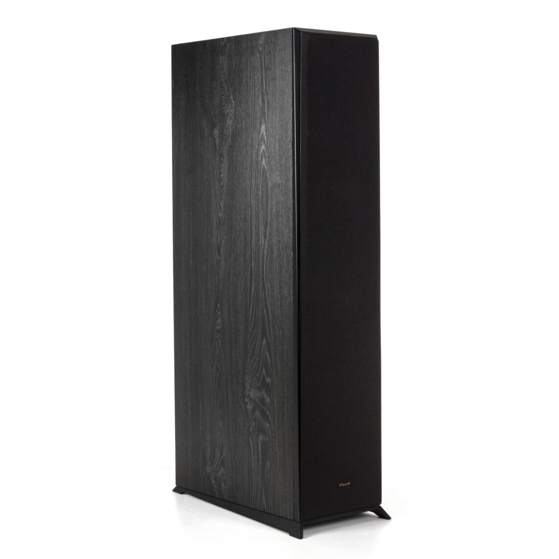 Grindinė kolonėlė Klipsch RP-8060FA II 4