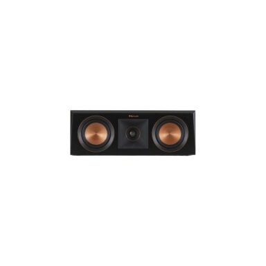 Centrinė kolonėlė Klipsch RP-400C