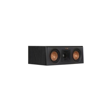 Centrinė kolonėlė Klipsch RP-400C