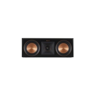 Centrinė kolonėlė Klipsch RP-500C