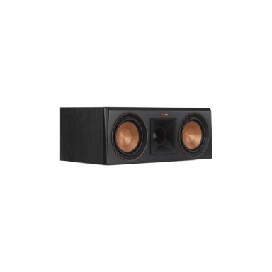 Centrinė kolonėlė Klipsch RP-500C
