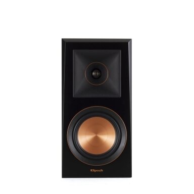 Lentyninė kolonėlė Klipsch RP-500M II