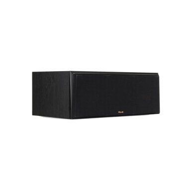 Centrinė kolonėlė Klipsch RP-600C