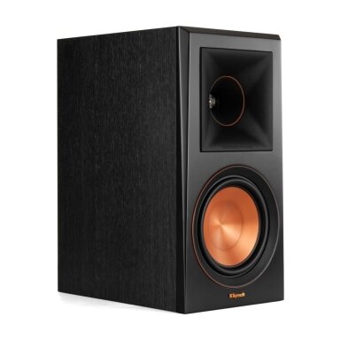 Lentyninė kolonėlė Klipsch RP-600M II