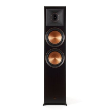 Grindinė kolonėlė Klipsch RP-8060FA II