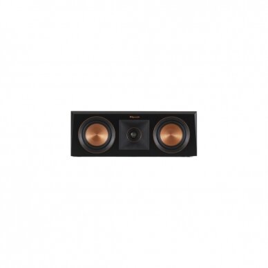 Centrinė kolonėlė Klipsch RP-400C