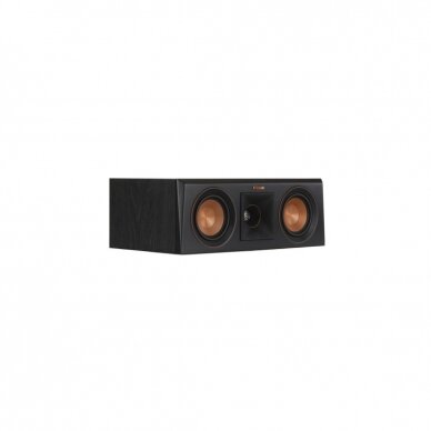 Centrinė kolonėlė Klipsch RP-400C 1