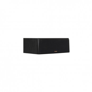 Centrinė kolonėlė Klipsch RP-400C 2 Centrinė kolonėlė Klipsch RP-400C 2