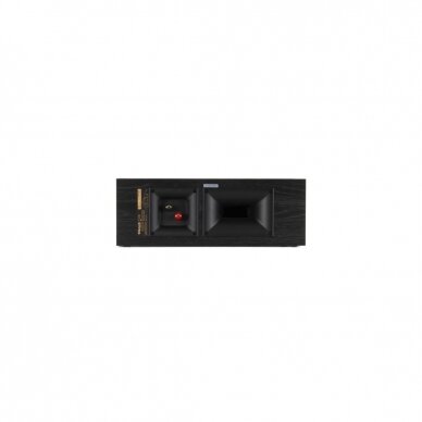 Centrinė kolonėlė Klipsch RP-400C 3