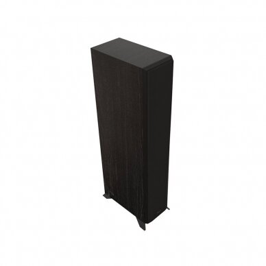 Klipsch RP-5000F II 3