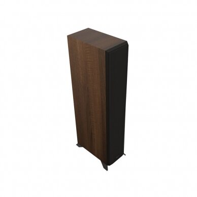 Klipsch RP-5000F II 6 Klipsch RP-5000F II 6