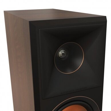 Klipsch RP-5000F II 7