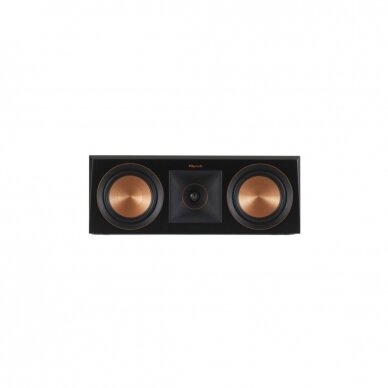 Centrinė kolonėlė Klipsch RP-500C II