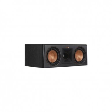 Centrinė kolonėlė Klipsch RP-500C II