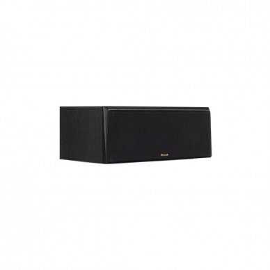 Centrinė kolonėlė Klipsch RP-500C II 2