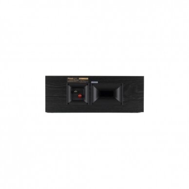 Centrinė kolonėlė Klipsch RP-500C II 3
