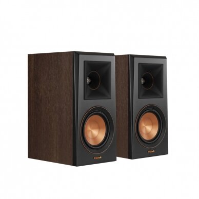 Lentyninė kolonėlė Klipsch RP-500M II 2