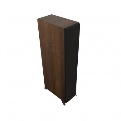 Klipsch RP-6000F II 6 Klipsch RP-6000F II 6