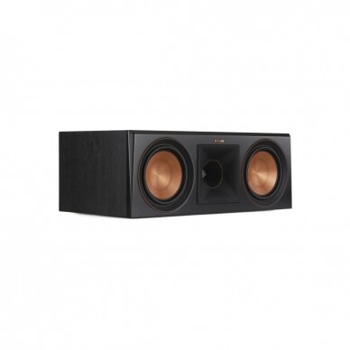 Centrinė kolonėlė Klipsch RP-600C