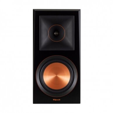 Lentyninė kolonėlė Klipsch RP-600M II