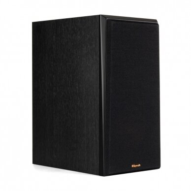 Lentyninė kolonėlė Klipsch RP-600M II 2 Lentyninė kolonėlė Klipsch RP-600M II 2