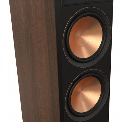 Klipsch RP-8000F II 7