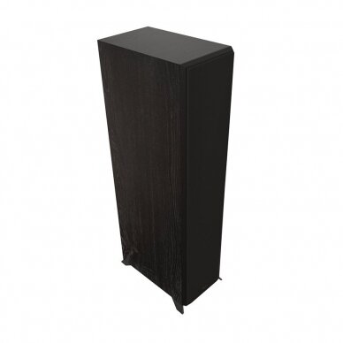 Klipsch RP-8000F II 2 Klipsch RP-8000F II 2