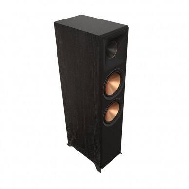 Klipsch RP-8000F II 4