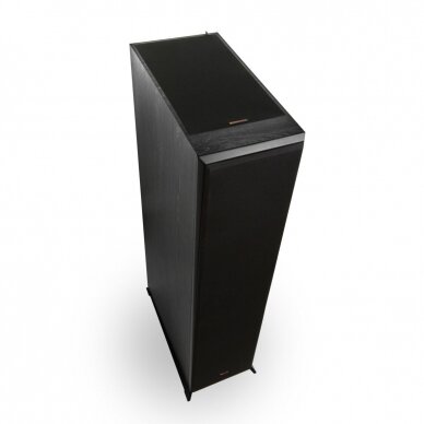 Grindinė kolonėlė Klipsch RP-8060FA II 2