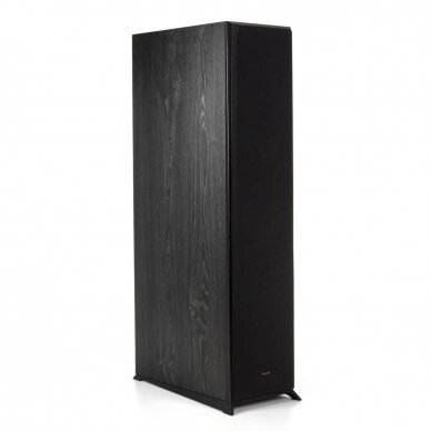 Grindinė kolonėlė Klipsch RP-8060FA II 4