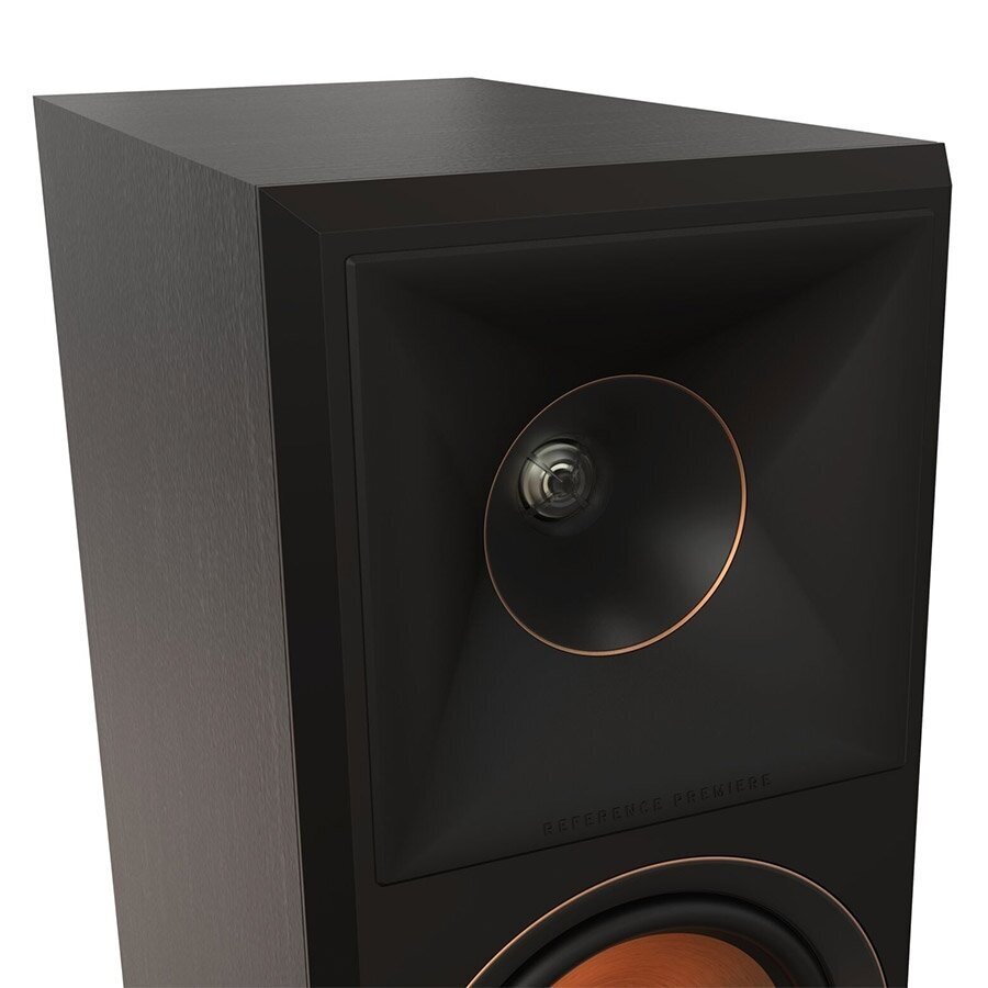 Klipsch RP-5000F II 4