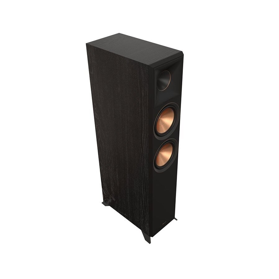 Klipsch RP-6000F II 3