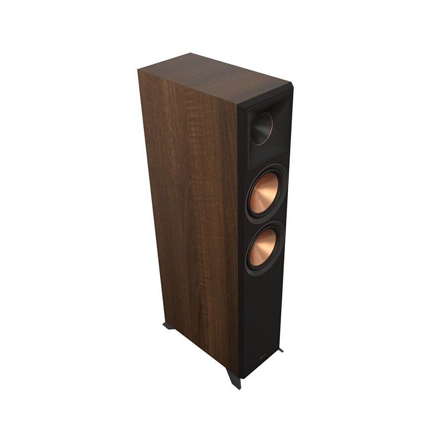 Klipsch RP-6000F II 5