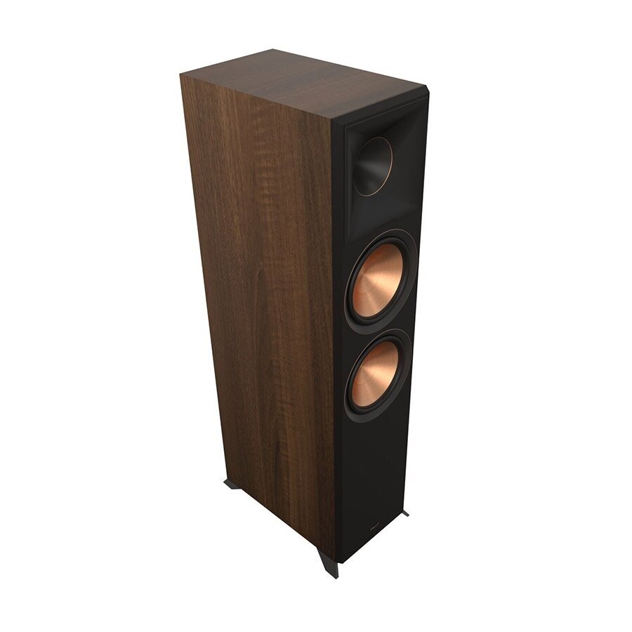 Klipsch RP-8000F II 5