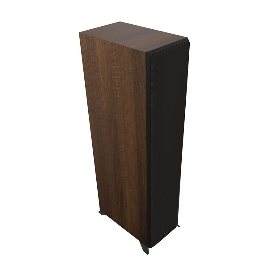 Klipsch RP-8000F II 6